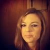 Kelly Pendley - @kellypendley - Poshmark